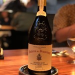 長谷川 稔 - （2018年5月）