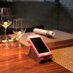 長谷川 稔 - （2018年5月）