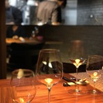 長谷川 稔 - （2018年5月）