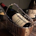 長谷川 稔 - （2018年5月）