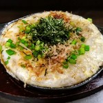 Izakaya Tamariba - 