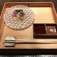 りょうり屋 くどう - 