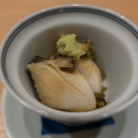 はらまさ - 