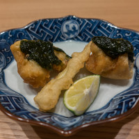 はらまさ - 