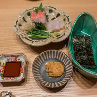 はらまさ - 