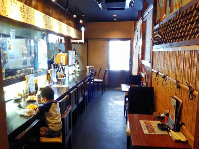 馳どり屋