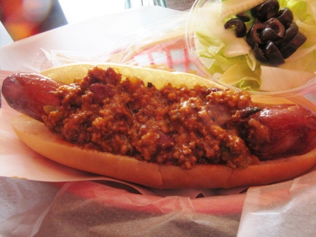 シックス パインズ サンドウィッチ （Six pines sandwiches