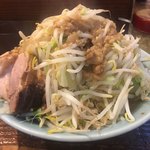 立川マシマシ - 