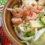 セブンイレブン 岡山岡南町1丁目店