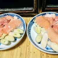 ぼたん - 