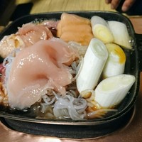 ぼたん - 