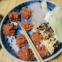 ぼたん - 