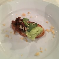 エトゥルスキ - 