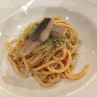エトゥルスキ - 