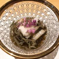 和食 いいくら - 