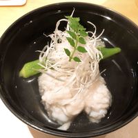 和食 いいくら - 