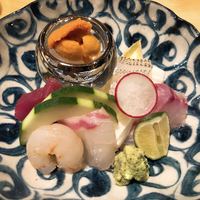 和食 いいくら - 