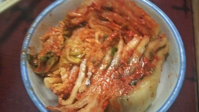 閉店 高麗 コウライ 三島広小路 焼肉 食べログ 閉店 高麗 コウライ 三島広小路 焼肉 食べログ
