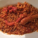 Ristorante Antica Cagliari - 