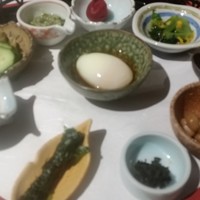 最上亭 - 