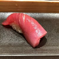 匠 進吾 - 