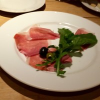 Osteria UVA RARA 横浜 - 