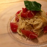 Osteria UVA RARA 横浜 - 