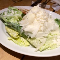Osteria UVA RARA 横浜 - 