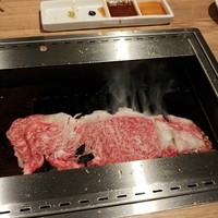 やきにくグレート 神田店 - 