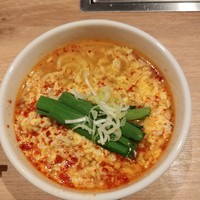 やきにくグレート 神田店 - 