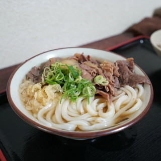 徳島で人気のうどん ランキングtop 食べログ