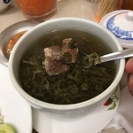 Cơm Gà Dong Nguyen - 