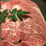 肉の変態集団 疾風ホルモン - 