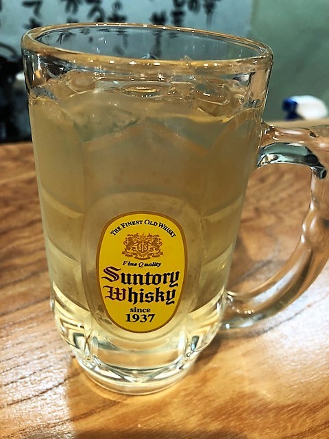 黒焼き屋 天地を喰らふ 浅草店 - 北仙台（居酒屋）の写真