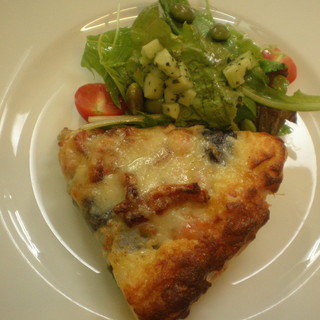 レストランヴィーヴル_1