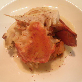 レストランヴィーヴル_2