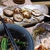 魚本味 - 料理写真: