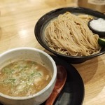 麺匠 たか松 - 