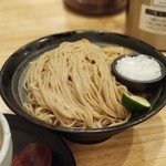 麺匠 たか松 - 