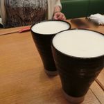 季節料理 なみき - 