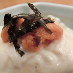 季節料理 なみき - 