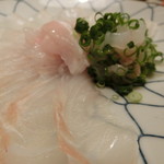 季節料理 なみき - 