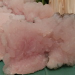 季節料理 なみき - 