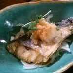 魚食堂 きてれつ - 