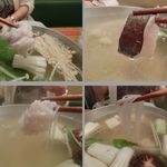 季節料理 なみき - 