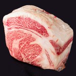 KOBE BEEF 5STAR - 