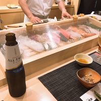 豊後太郎 - 