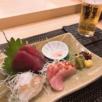 豊後太郎 - 