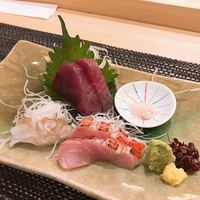 豊後太郎 - 