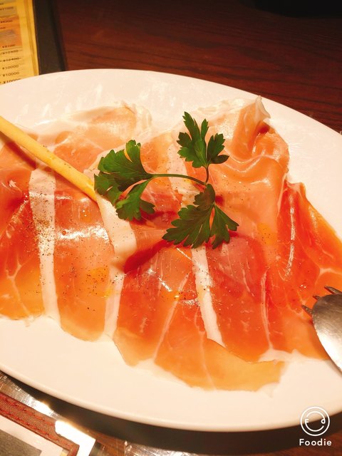 リベルテ Liberte 神保町 バル バール 食べログ リベルテ Liberte 神保町 バル バール 食べログ